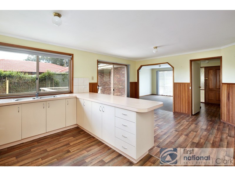 240 Princes Way, Drouin VIC 3818