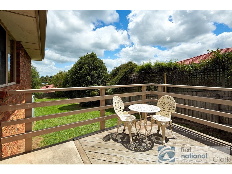 240 Princes Way, Drouin VIC 3818