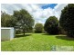240 Princes Way, Drouin VIC 3818