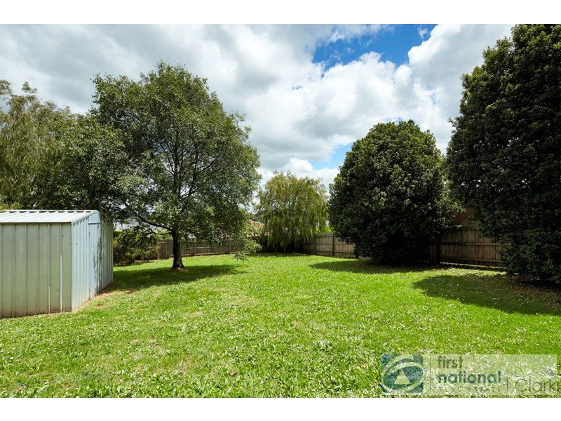 240 Princes Way, Drouin VIC 3818