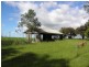 976 Drouin Korumburra Road, Athlone VIC 3818