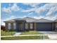 13 Cedarwood Drive, Warragul VIC 3820