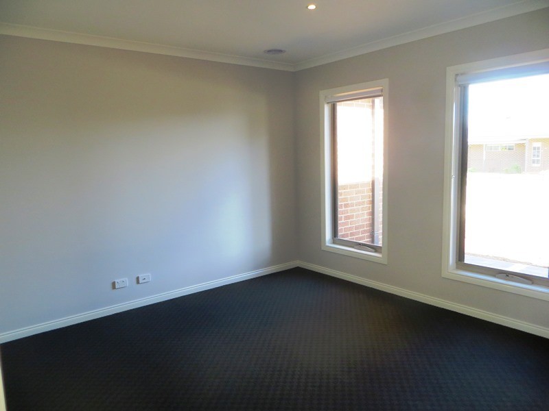 13 Cedarwood Drive, Warragul VIC 3820