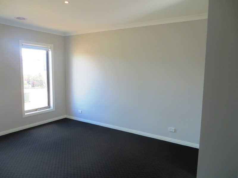 13 Cedarwood Drive, Warragul VIC 3820