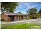 5 Acacia Street, Drouin VIC 3818