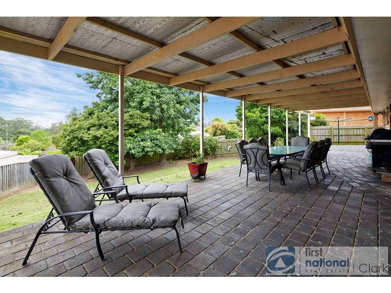 5 Acacia Street, Drouin VIC 3818