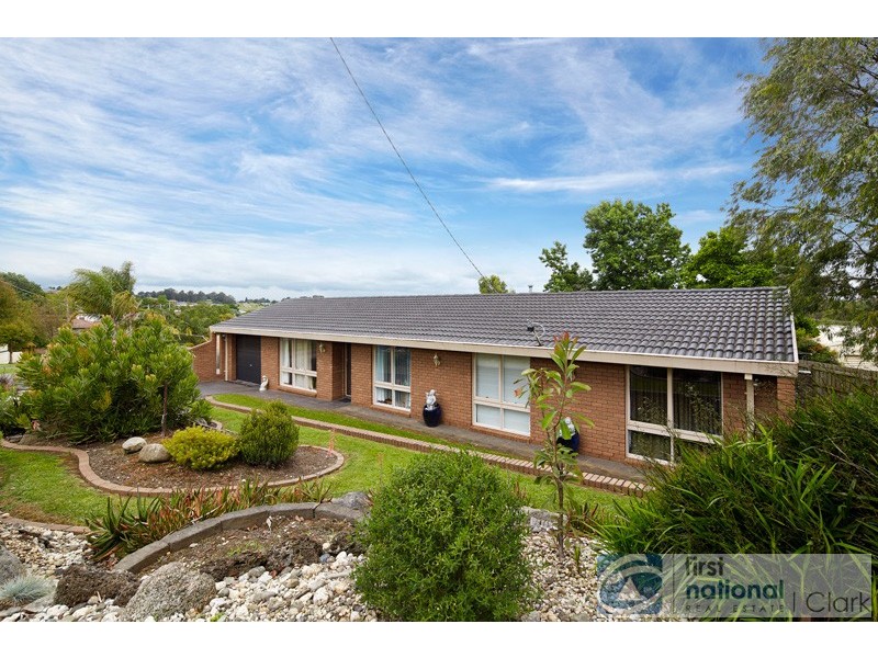5 Acacia Street, Drouin VIC 3818