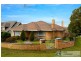 24 Clifford Street, Warragul VIC 3820