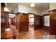 24 Clifford Street, Warragul VIC 3820