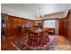 24 Clifford Street, Warragul VIC 3820