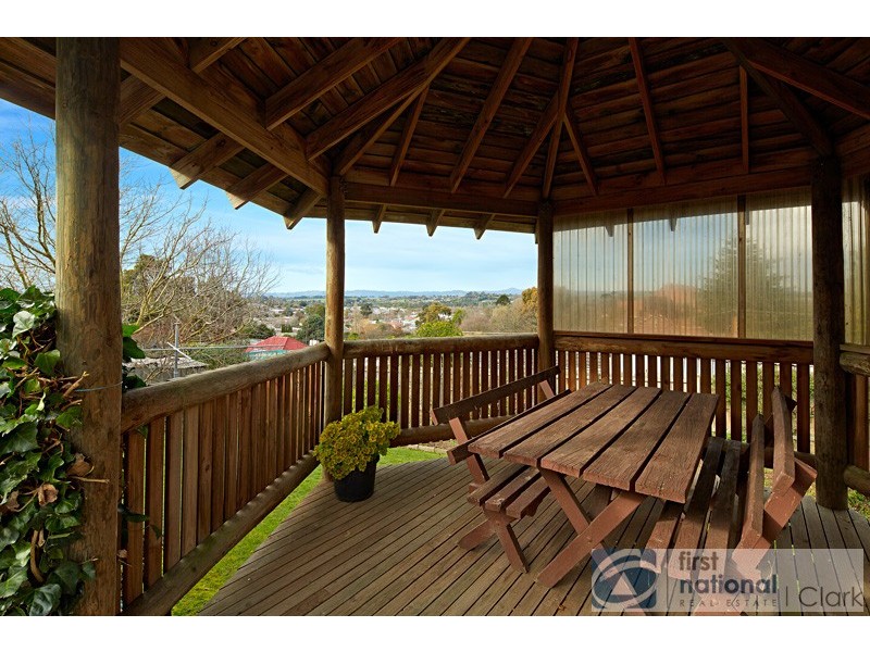 24 Clifford Street, Warragul VIC 3820