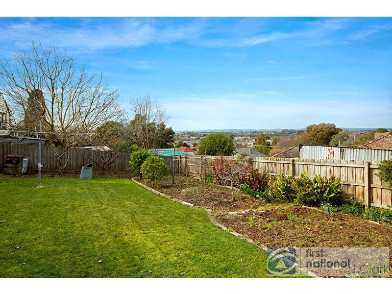 24 Clifford Street, Warragul VIC 3820