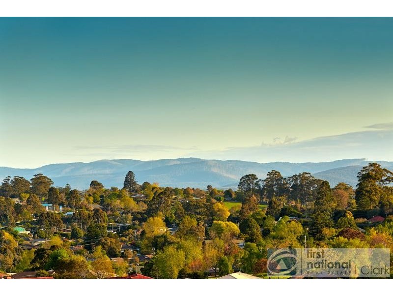 Timbertop Estate, Drouin VIC 3818