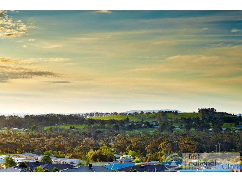 Timbertop Estate, Drouin VIC 3818