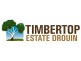 Timbertop Estate, Drouin VIC 3818