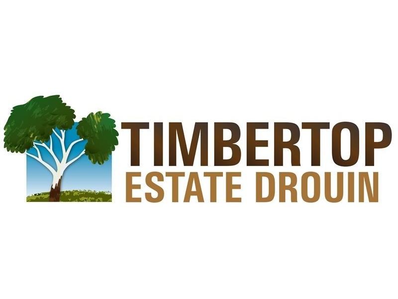 Timbertop Estate, Drouin VIC 3818