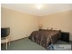 3/137 Brandy Creek Road, Warragul VIC 3820