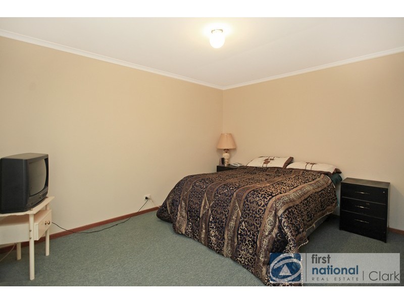 3/137 Brandy Creek Road, Warragul VIC 3820