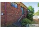 3/137 Brandy Creek Road, Warragul VIC 3820