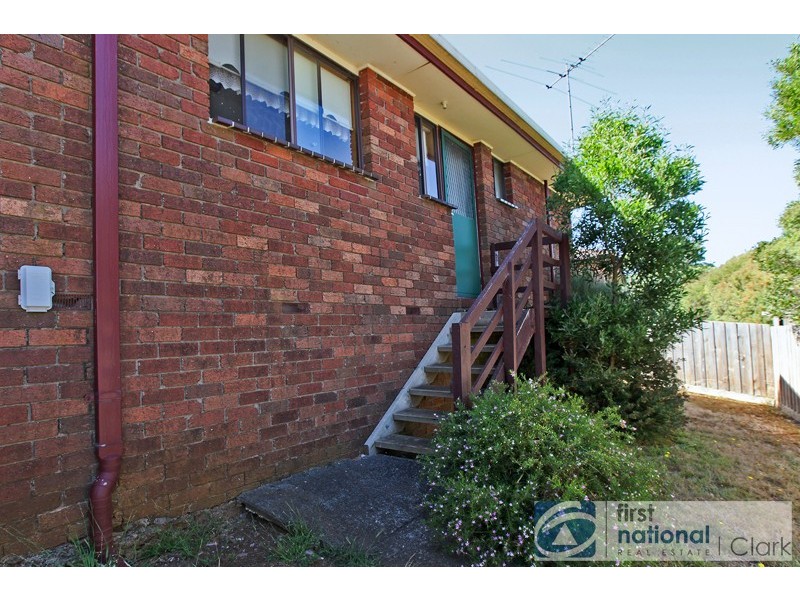 3/137 Brandy Creek Road, Warragul VIC 3820