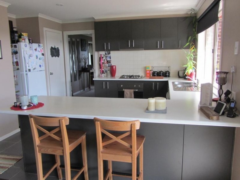 20 Rivendale Crescent, Drouin VIC 3818