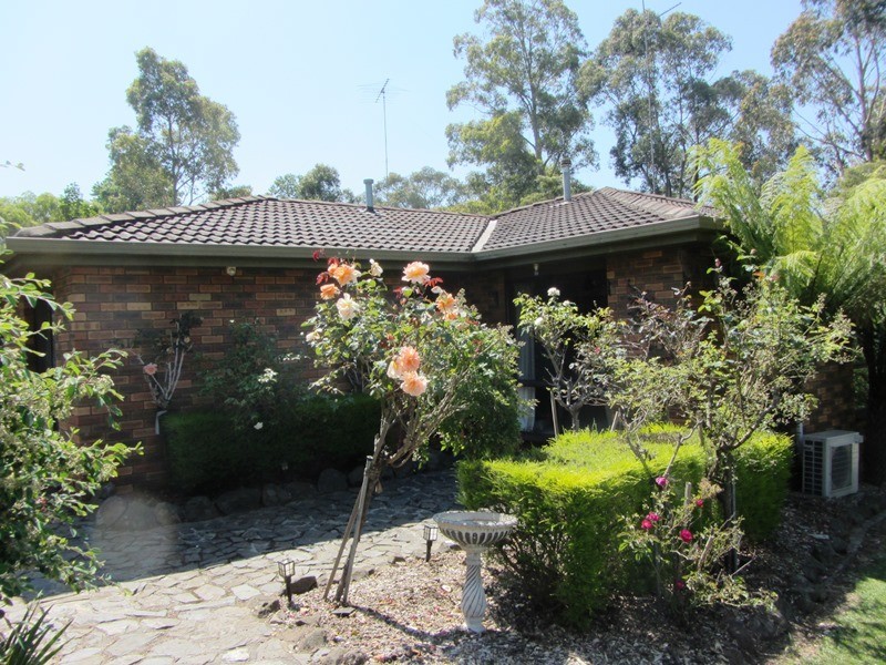 5 Churchill Street, Warragul VIC 3820