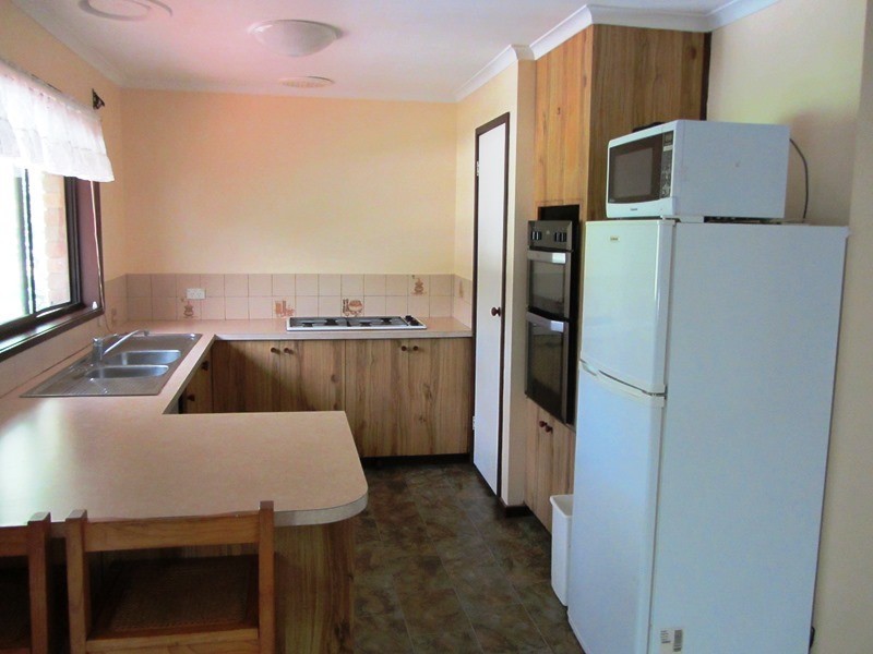 5 Churchill Street, Warragul VIC 3820