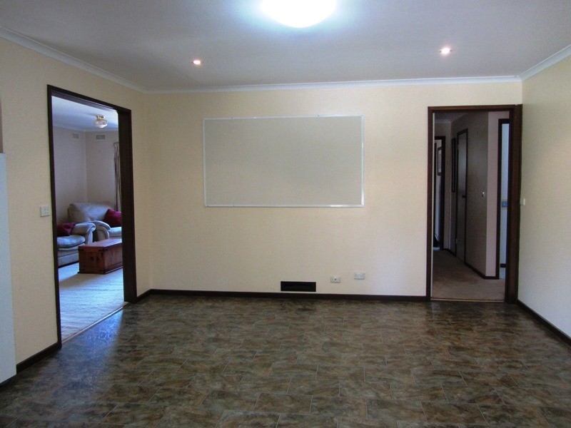 5 Churchill Street, Warragul VIC 3820