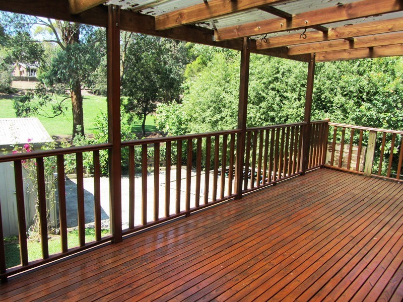 5 Churchill Street, Warragul VIC 3820