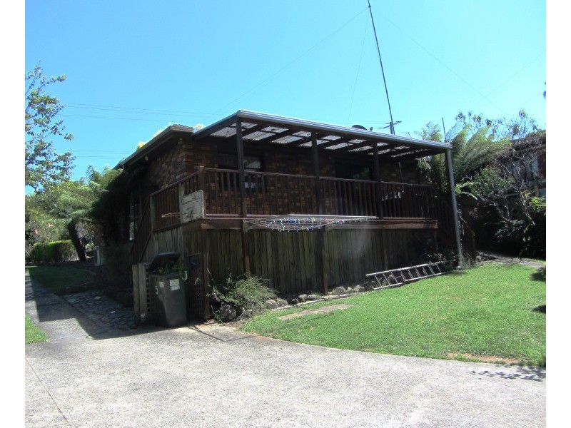 5 Churchill Street, Warragul VIC 3820