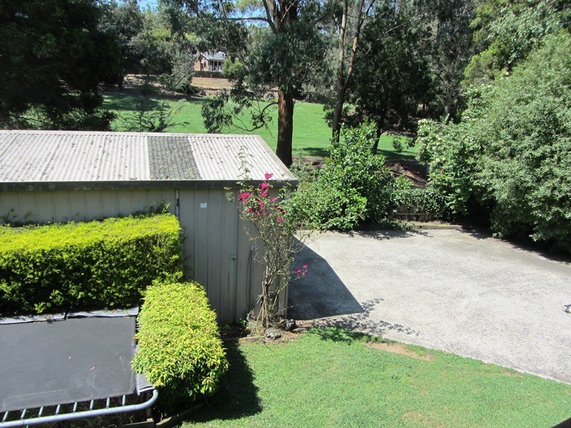 5 Churchill Street, Warragul VIC 3820