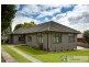 61 Clifford Street, Warragul VIC 3820