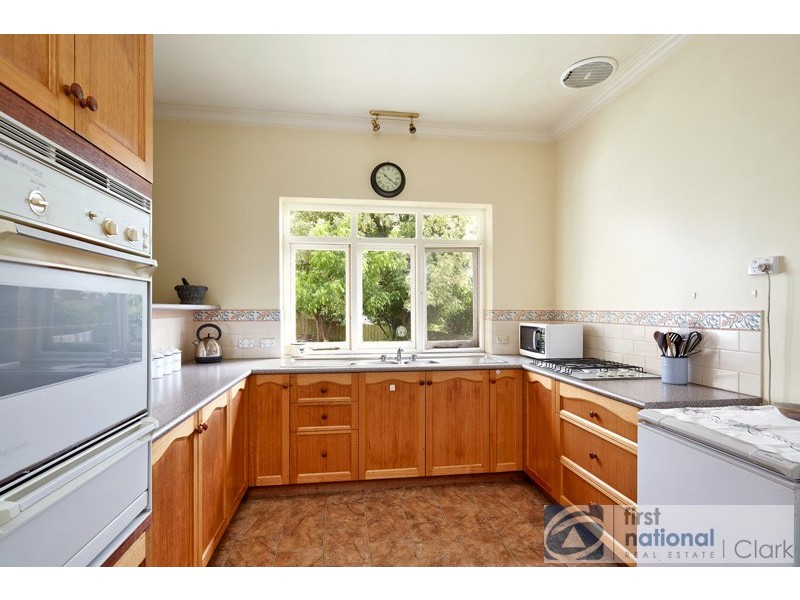 61 Clifford Street, Warragul VIC 3820