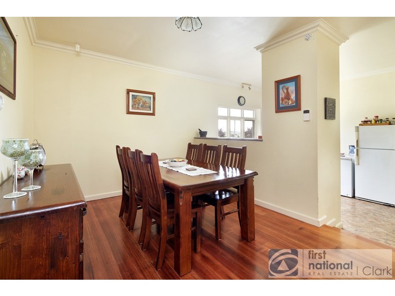 61 Clifford Street, Warragul VIC 3820