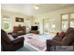 61 Clifford Street, Warragul VIC 3820