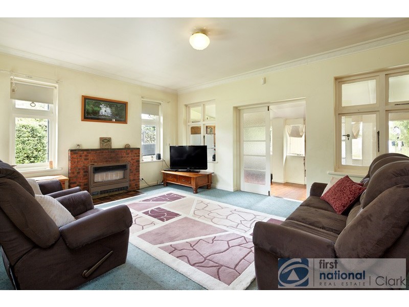 61 Clifford Street, Warragul VIC 3820