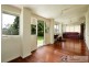 61 Clifford Street, Warragul VIC 3820