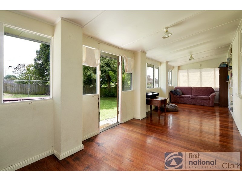 61 Clifford Street, Warragul VIC 3820