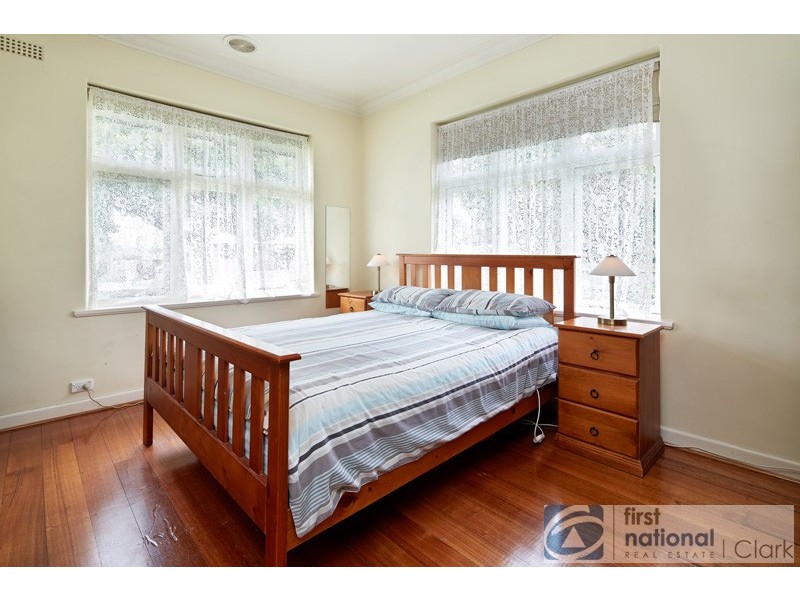 61 Clifford Street, Warragul VIC 3820