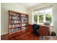 61 Clifford Street, Warragul VIC 3820