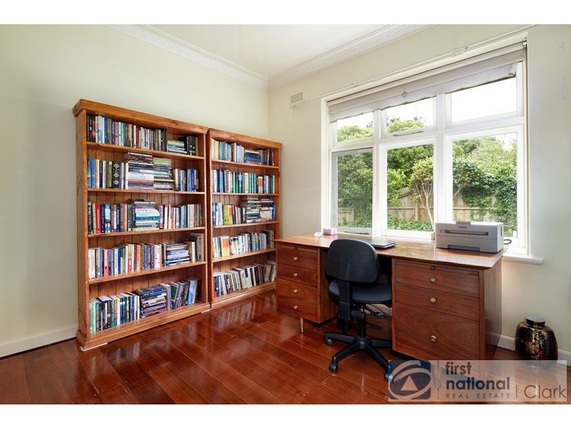 61 Clifford Street, Warragul VIC 3820