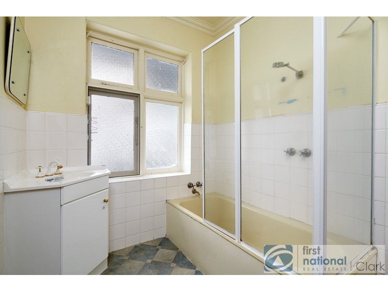 61 Clifford Street, Warragul VIC 3820