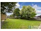 61 Clifford Street, Warragul VIC 3820