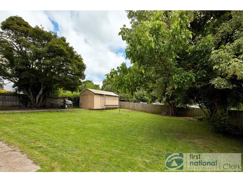 61 Clifford Street, Warragul VIC 3820