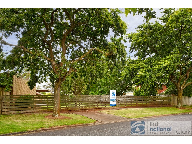 1A Lindsay Street, Drouin VIC 3818