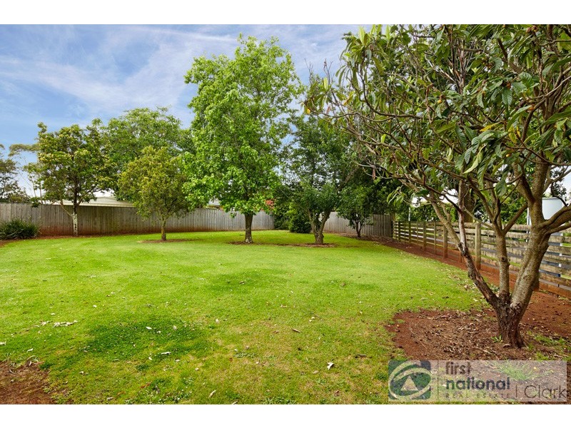 1A Lindsay Street, Drouin VIC 3818