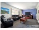 24 Waratah Drive, Warragul VIC 3820