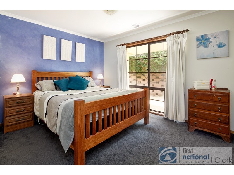 24 Waratah Drive, Warragul VIC 3820