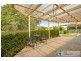 24 Waratah Drive, Warragul VIC 3820