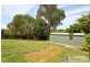 24 Waratah Drive, Warragul VIC 3820